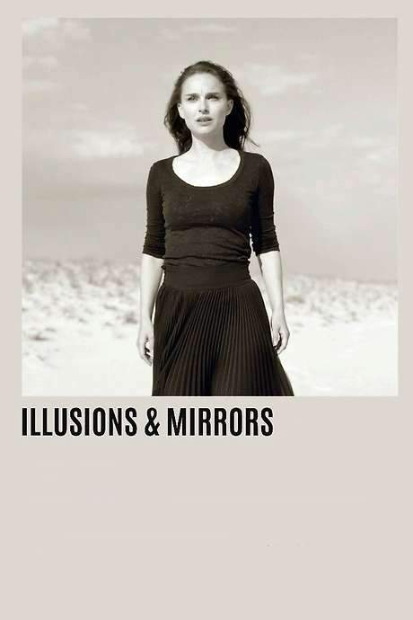 Illusions & Mirrors